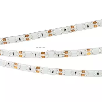 Светодиодная лента Arlight 9,6W/m 120LED/m 3528SMD синий 5M RTW 2-5000SE 12V Blue 014798(1)