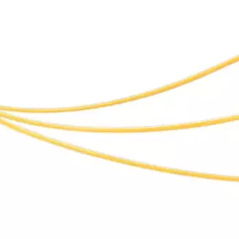 Светодиодная лента Arlight COB-X480-4mm 24V Mint Blue (4 W/m, IP20, 5m) 046912