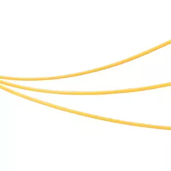 Светодиодная лента Arlight COB-X480-4mm 24V Magenta (4 W/m, IP20, 5m) 046914