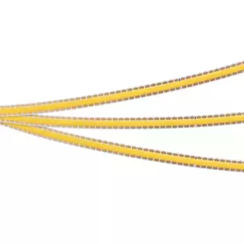Светодиодная лента Arlight COB-X544-8mm 24V Warm3000 (11 W/m, IP20, 5m, FreeCut) 043414(1)