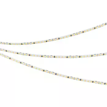 Светодиодная лента Arlight MICROLED-M240-4mm 24V Day5000 (8 W/m, IP20, 2216, 5m) 047868