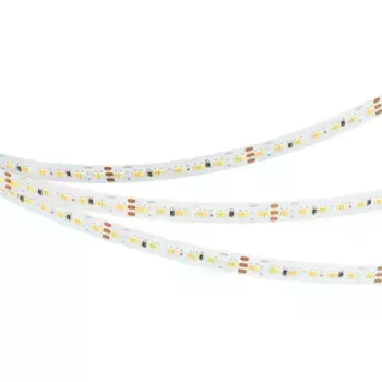 Светодиодная лента Arlight MICROLED-M280-8mm 24V White-MIX (16.5 W/m, IP20, 2216, 5m) 036214(1)