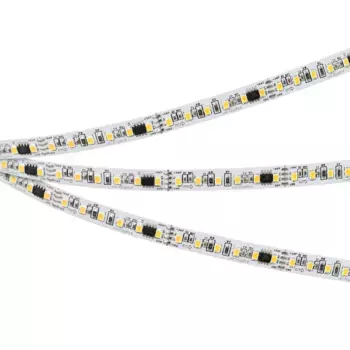 Светодиодная лента Arlight SPI-A120-10mm 24V Day4000-PX6-BPT (11 W/m, IP20, 2835, 5m) 049435