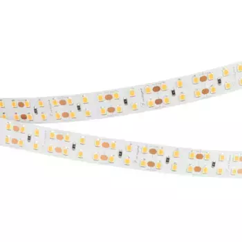 Светодиодная лента Arlight UL-A240-15mm 24V Day4000 (19.2 W/m, IP20, 5m) 042331