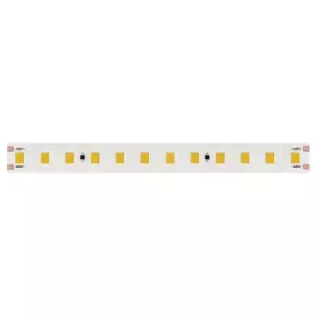 Светодиодная лента Arte Lamp 7,2W/m теплый белый 5М A4812010-01-3K