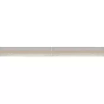 Светодиодная лента Arte Lamp Aqua Lane 24В 13Вт/м 2900/3100K 5м IP67 A2448010-01-3K