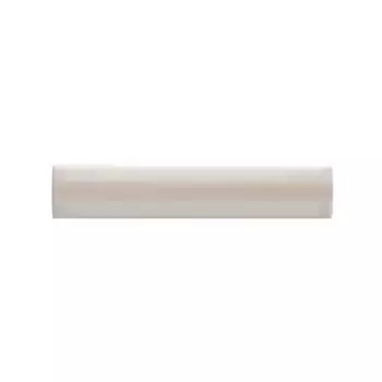 Светодиодная лента Arte Lamp Aqua Lane 24В 13Вт/м 3800/4200K 5м IP67 A2448010-02-4K