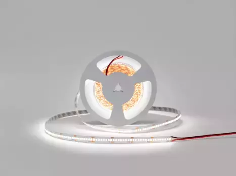 Светодиодная лента Designled 2835 14,4 Вт/м 4000K 5м DSG-HE2240-24-NW-33 00-00032741