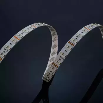 Светодиодная лента DesignLed DSG5120-24-RGB-33 012710