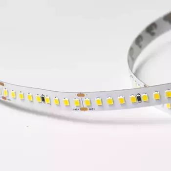 Светодиодная лента Designled DSG-HE2180-24-WW-33 032738