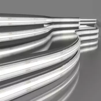 Светодиодная лента Elektrostandard 24В COB 14Вт/м 4200K 5м IP68 4690389216657 a070531