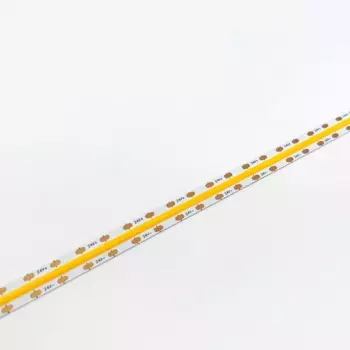 Светодиодная лента Favourite 24В COB 11Вт/м 3000K 5м IP20 2002-31020