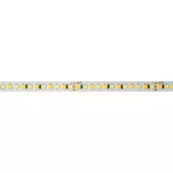 Светодиодная лента Feron LS504 24В 2835 16Вт/м 3000К/6500K 5м IP20 51835