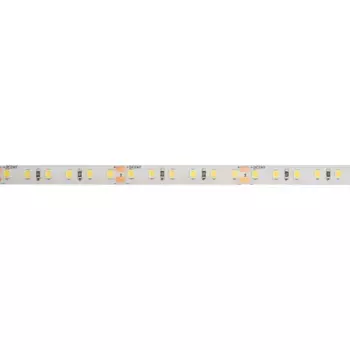 Светодиодная лента Feron LS511 24В 2835 11Вт/м 3000К 5м IP65 51634