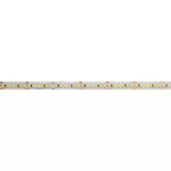 Светодиодная лента Feron LS512 24В 2835 16Вт/м 4000К 5м IP65 51826