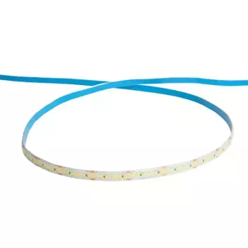 Светодиодная лента Feron LS512 24В 2835 16Вт/м 6000К 5м IP65 51827