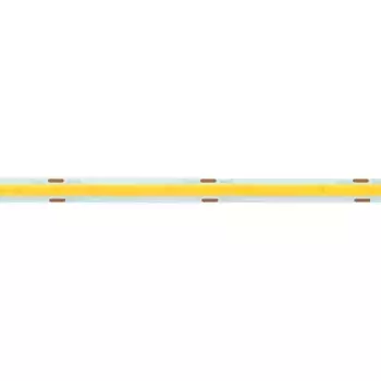 Светодиодная лента Feron LS532 24В 2110 10Вт/м 6500К 5м IP20 51846