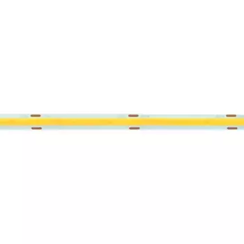 Светодиодная лента Feron LS532 24В 2110 12Вт/м 3000К 5м IP20 51844