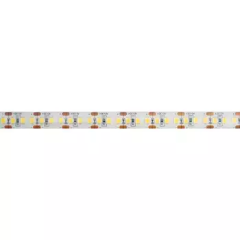 Светодиодная лента Feron LS626 12В 2835 17Вт/м 4000К 5м IP65 51639