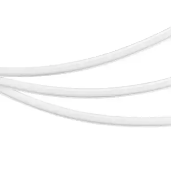 Светодиодная лента герметичная Arlight 10W/m 280LED/m 2835SMD теплый белый 5M RTW-PW-A280-10mm 24V 041110