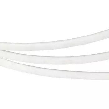 Светодиодная лента герметичная Arlight 9,6W/m 120LED/m 2835SMD холодный белый 5M RTW-PSW-A120-10mm 24V 040708