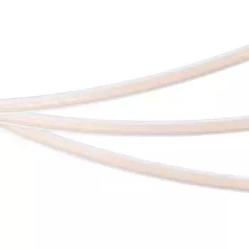 Светодиодная лента герметичная Arlight COB-PW-X480-10mm 24V Warm3000 (10 W/m, IP66, 5m) 045864