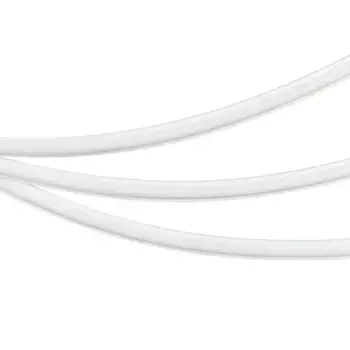 Светодиодная лента герметичная Arlight RTW-SEW-A304-10mm 24V Day4000 (25 W/m, IP65, 2835, 5m) 045216