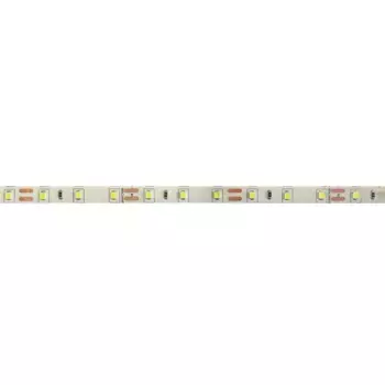 Светодиодная лента Jazzway 12W/m 60Led/m 5050SMD разноцветная 5M 5033979
