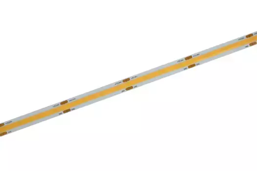 Светодиодная лента Эра 24В 10Вт/м 6500K 5м IP20 LRCOB-504-8 10W/m 8mm 24V 6500K 3year Б0053967