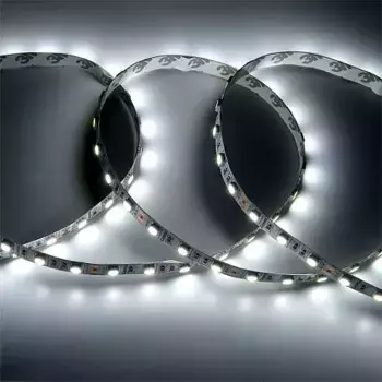 Светодиодная лента (комплект) General GLS-5050-60-14.4-12-IP20-PRO-6-3-KIT 503421