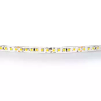 Светодиодная лента Lightstar 16W/m 168LED/m дневной белый 5M 420824