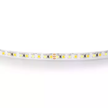 Светодиодная лента Lightstar 20W/m 168LED/m белый 5M 420820