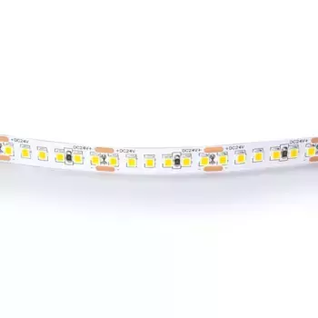 Светодиодная лента Lightstar 20W/m 180LED/m теплый белый 5M 421003