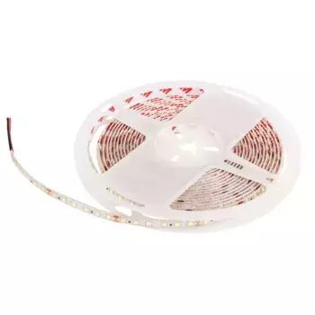 Светодиодная лента Loft IT Power Strip 9,6W/m 24V 4000K IP65 5m 10363/12065 NW