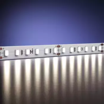 Светодиодная лента Maytoni 14,4W/m 120LED/m 2835SMD дневной белый 5M 201089