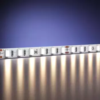 Светодиодная лента Maytoni 9,6W/m 120LED/m 2835SMD дневной белый 5M 201110