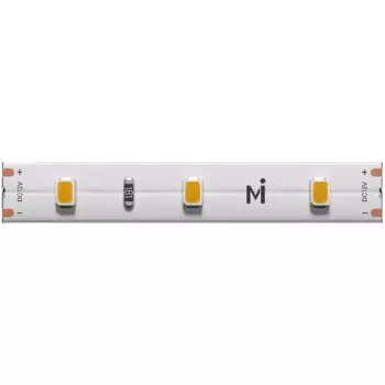Светодиодная лента Maytoni Base 12В 2835 4,8Вт/м 6000K 5м IP20 201164