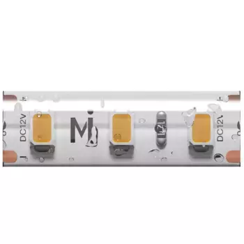 Светодиодная лента Maytoni Ultra 12В 2835 9,6Вт/м 4000К 5м IP65 201035