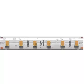 Светодиодная лента Maytoni Ultra 24В 2835 14,4Вт/м 3000К 5м IP65 201055