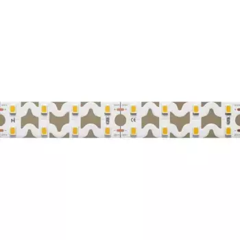 Светодиодная лента Maytoni Ultra 24В 2835 19,2Вт/м 4000K 5м IP20 201227