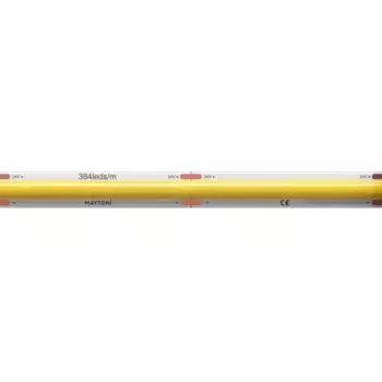 Светодиодная лента Maytoni Ultra 24В COB 12Вт/м 4000K 50м IP20 201222