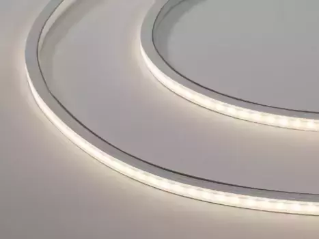 Светодиодная лента SWG PRO 2835 3000K 5м SWG-WL2120-24-6-WW-67 00-00031387