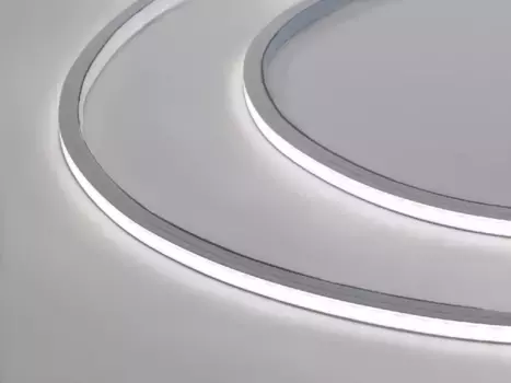 Светодиодная лента SWG PRO 2835 4000K 5м SWG-WL2120-24-6-NW-67 00-00032826