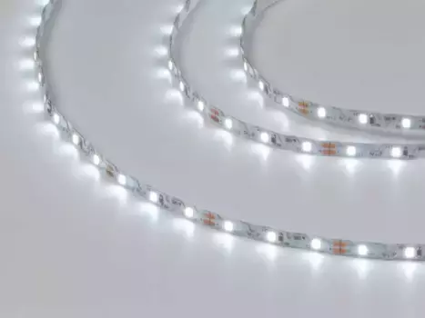 Светодиодная лента SWG SWGFLEX860-9-CW-M 009716