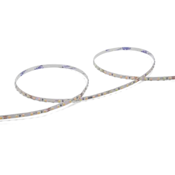 Светодиодная лента Wolta WLS2835-10W/4000/24H120-03