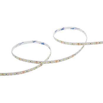 Светодиодная лента Wolta WLS2835-12W/4000/24H120-01