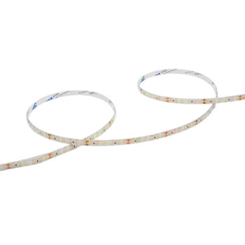 Светодиодная лента Wolta WLS2835-12W/6500/24S120-01