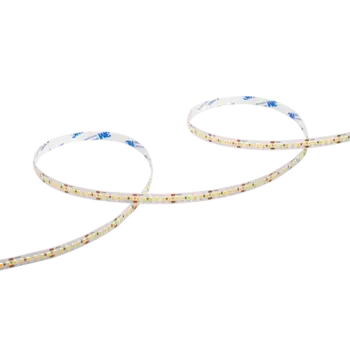 Светодиодная лента Wolta WLS2835-18W/4000/24H180-01