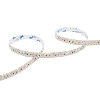 Светодиодная лента Wolta WLS2835-24W/3000/24H240-02