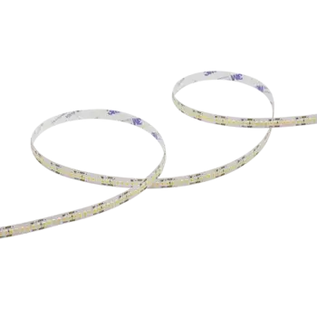 Светодиодная лента Wolta WLS2835-24W/6500/12H240-01